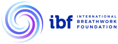 International Breathwork Foundation