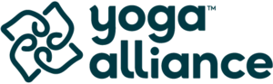Yoga Alliance
